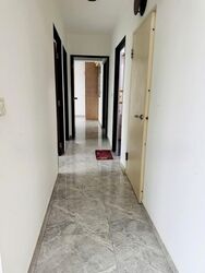 Blk 28 Ghim Moh Valley (Queenstown), HDB 4 Rooms #559429081